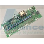 CCA,OUTBD,MILLENNIUM,220V,OPL