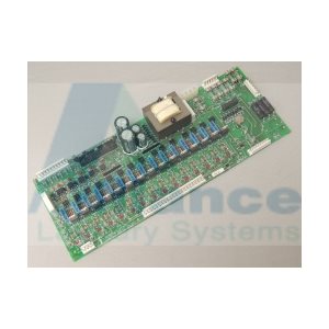 CCA,OUTBD,MILLENNIUM,220V,OPL