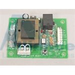 CCA, ROTATION DETECTION, UM PKG