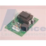 CCA, ROTATION DETECTION, UM PKG