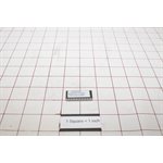 CHIP,MEM,WE-6,UW,ROT SENS,SDLY