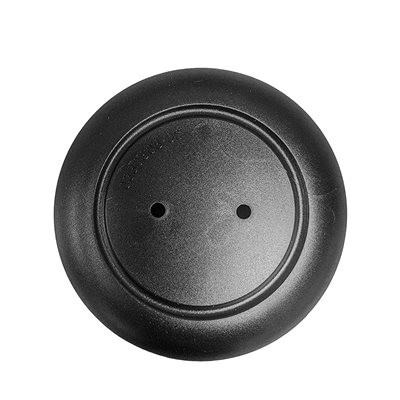 CAP,VACUUM BREAKER,W / LCD