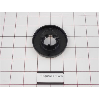 DEVICE CONTAINMENT MOL