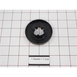 DEVICE CONTAINMENT MOL