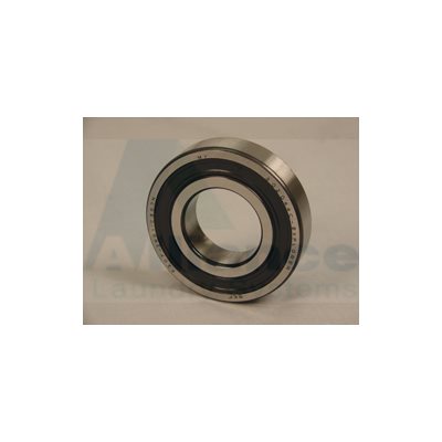 MOTOR BEARING,6207-2RS