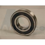 MOTOR BEARING,6207-2RS