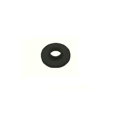 FLINGER,RUBBER