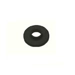 FLINGER,RUBBER