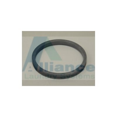 SEAL,V-RING,V100-A,NITRILE,RB