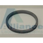 SEAL,V-RING,V100-A,NITRILE,RB