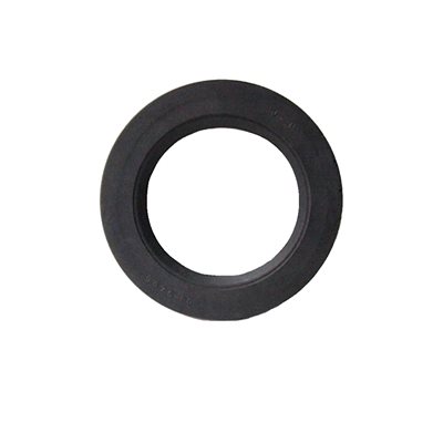 SEAL,TFL CTD,8876,PTFE PKG REPLACES F100246-1