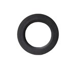 SEAL,TFL CTD,8876,PTFE PKG REPLACES F100246-1