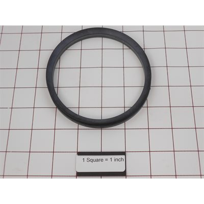 SEAL,V-RING,V-120A,NITRILE PKG