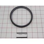 SEAL,V-RING,V-120A,NITRILE PKG
