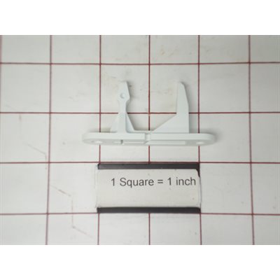 CATCH,WE16 FROM XW939XXX