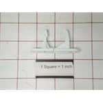 CATCH,WE16 FROM XW939XXX