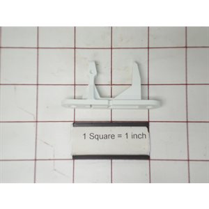 CATCH,WE16 FROM XW939XXX