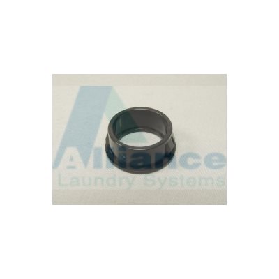BUSHING,SNAP,NYL,3 / 4"IDX1"OD