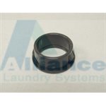 BUSHING,SNAP,NYL,3 / 4"IDX1"OD