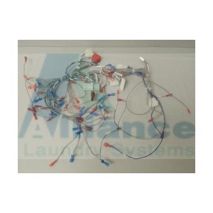 ASSY,HARNESS,*C-MD2,MAIN,-1