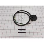 ASSY HARNESS DIN PKG