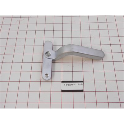 CASTING,DR HNDL,BRS,NKL,MT,UW