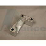 CASTING,CATCH,DR LK,"L"SHAPED