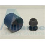 HOLDER,DOOR                PKG