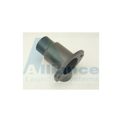 VALVE,DRAIN,PL