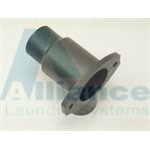 VALVE,DRAIN,PL