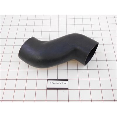 HOSE,SOAP,DISP,EPDOM,DURO,70