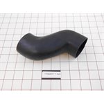 HOSE,SOAP,DISP,EPDOM,DURO,70