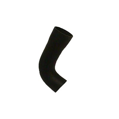 HOSE,DRAIN / VACUUM BREAKER