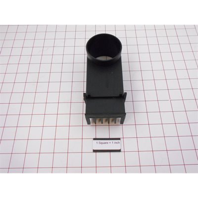 BOTTOM,VAC BREAKER,UC18,35,50