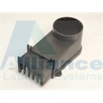 BOTTOM,VAC BREAKER,UC18,35,50