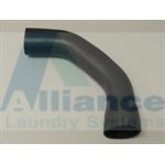 HOSE,VACUUM BREAKER,UC50