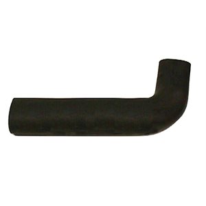 HOSE,DRN,3"ID,UC50 / UF85