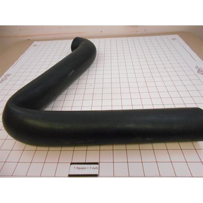 HOSE,SUPPLY,CHEMICAL,UW35-50