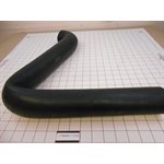 HOSE,SUPPLY,CHEMICAL,UW35-50