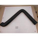 HOSE,CHEMICAL,UPPER,UW65-85