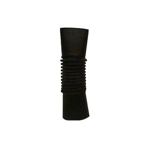 HOSE,FLEX,OUTER DRAIN,UF85