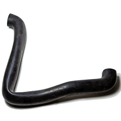 HOSE,SPLY,CHEMICAL,UW60 ****