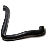 HOSE,SPLY,CHEMICAL,UW60 ****