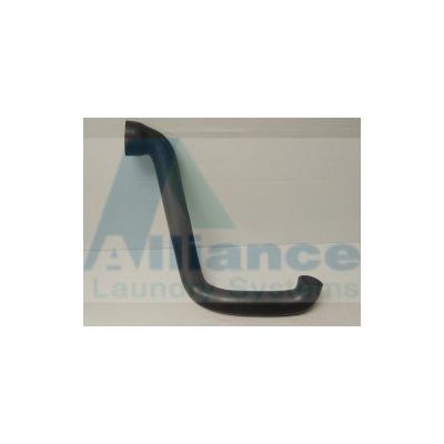 HOSE,CHEMICAL SUPPLY,UW35_U4