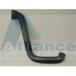 HOSE,CHEMICAL SUPPLY,UW35_U4