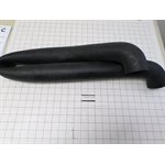 HOSE,SUPPLY,CHEM,UW125