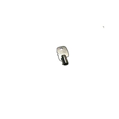 KEY,SERVICE LOCK,GR3800
