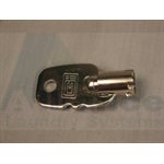 KEY,SERVICE LOCK,GR3800