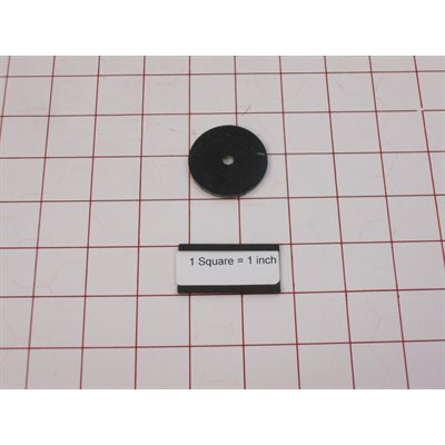 DISC,DRAIN VALVE