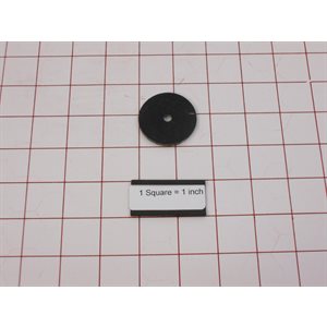 DISC,DRAIN VALVE